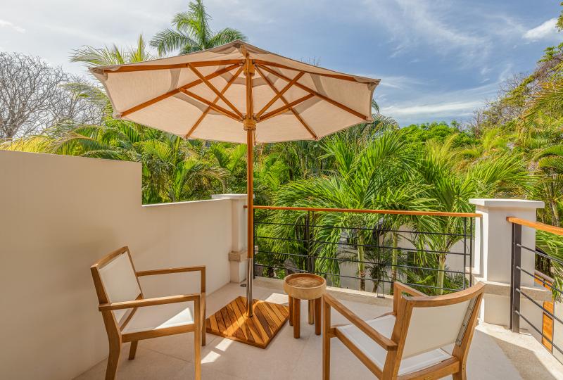 5 bed Single Family Homes For Rent in Nosara, Guanacaste - thumb 22