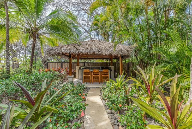 5 bed Single Family Homes For Rent in Nosara, Guanacaste - thumb 13