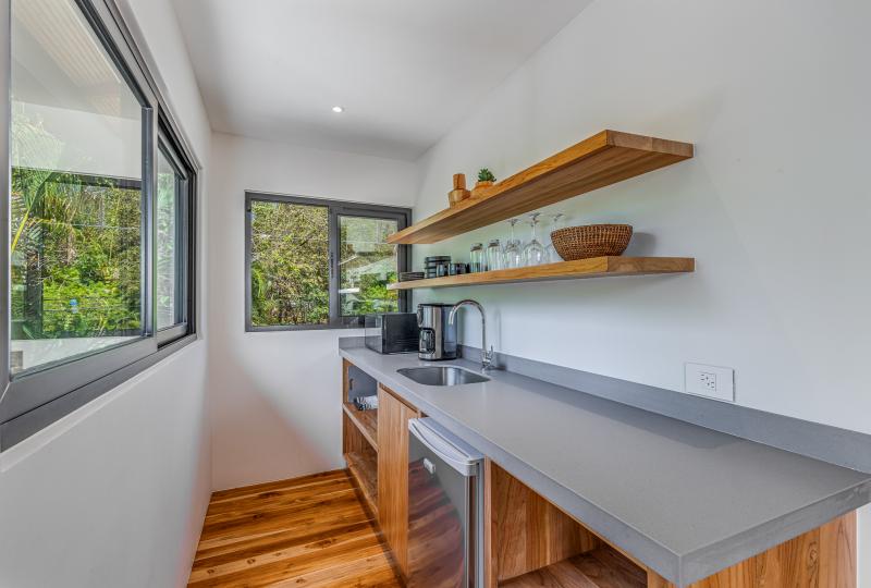 5 bed Single Family Homes For Rent in Nosara, Guanacaste - thumb 20