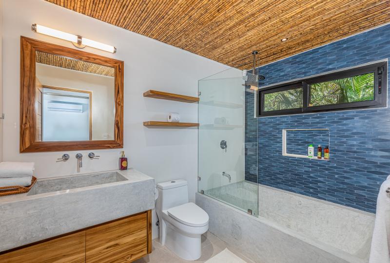 5 bed Single Family Homes For Rent in Nosara, Guanacaste - thumb 21