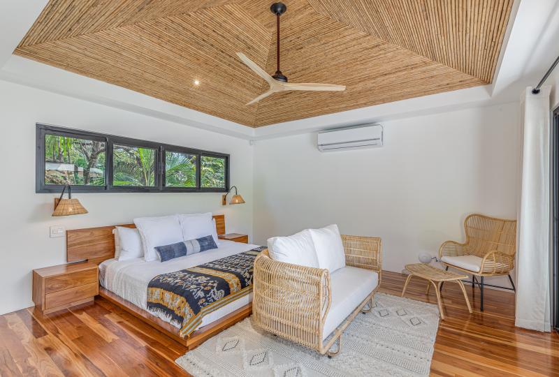 5 bed Single Family Homes For Rent in Nosara, Guanacaste - thumb 18