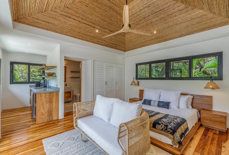 5 bed Single Family Homes For Rent in Nosara, Guanacaste - thumb 19