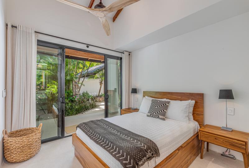 5 bed Single Family Homes For Rent in Nosara, Guanacaste - thumb 27