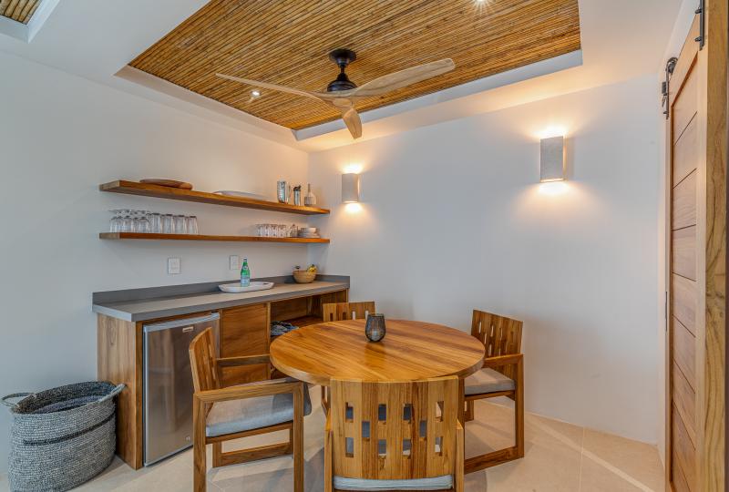 5 bed Single Family Homes For Rent in Nosara, Guanacaste - thumb 25