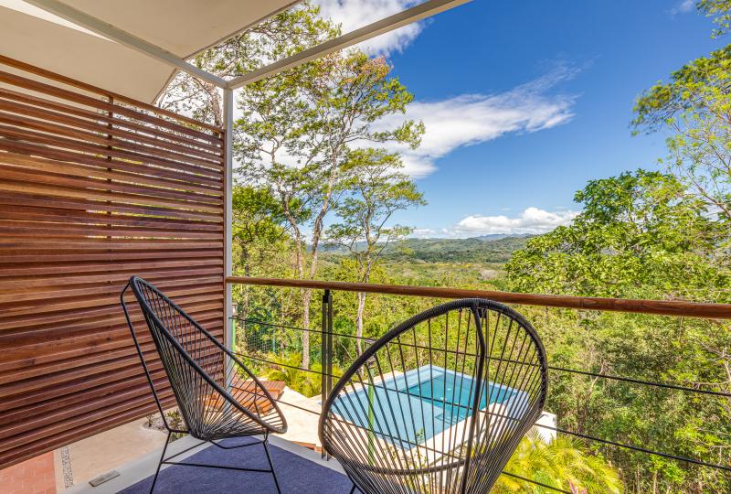 3 bed Single Family Homes For Rent in Nosara, Guanacaste - thumb 23