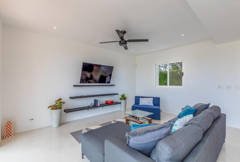 3 bed Single Family Homes For Rent in Nosara, Guanacaste - thumb 6