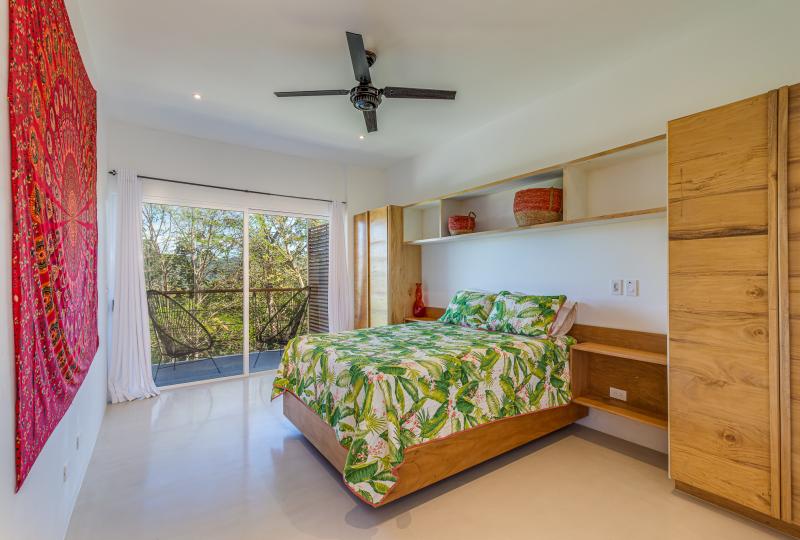 3 bed Single Family Homes For Rent in Nosara, Guanacaste - thumb 30