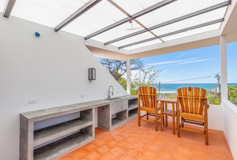 3 bed Single Family Homes For Rent in Nosara, Guanacaste - thumb 27