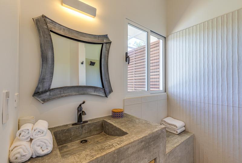 3 bed Single Family Homes For Rent in Nosara, Guanacaste - thumb 25