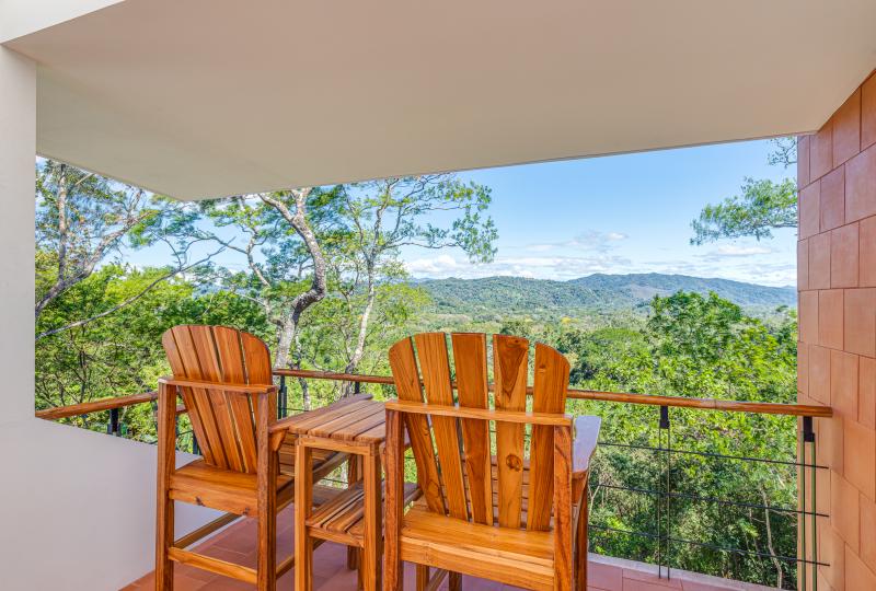 3 bed Single Family Homes For Rent in Nosara, Guanacaste - thumb 29