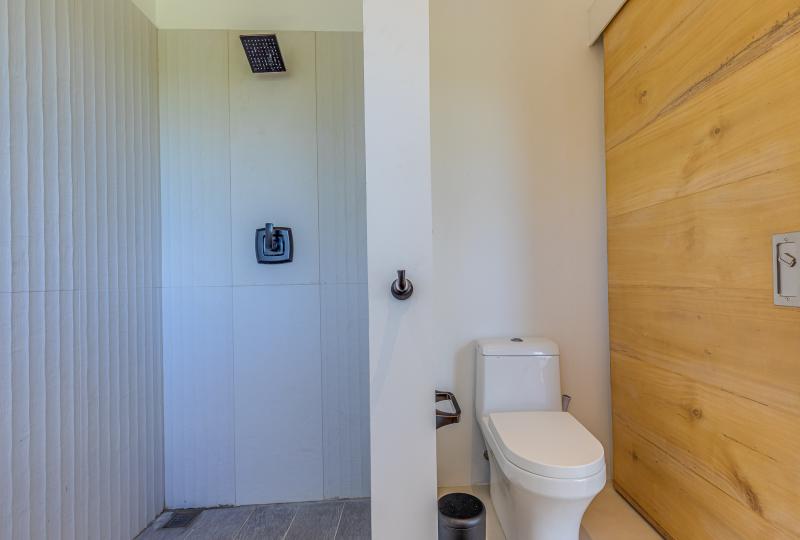 3 bed Single Family Homes For Rent in Nosara, Guanacaste - thumb 24