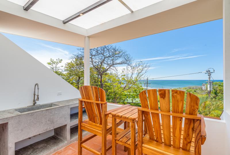 3 bed Single Family Homes For Rent in Nosara, Guanacaste - thumb 28