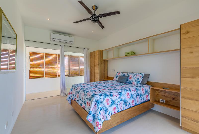 3 bed Single Family Homes For Rent in Nosara, Guanacaste - thumb 22