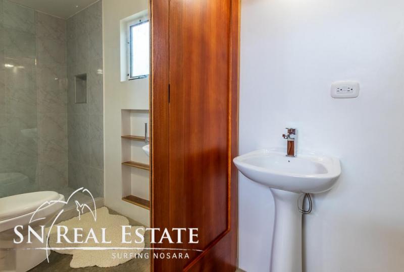 1 bed Condo For Rent in Nosara, Guanacaste - thumb 12