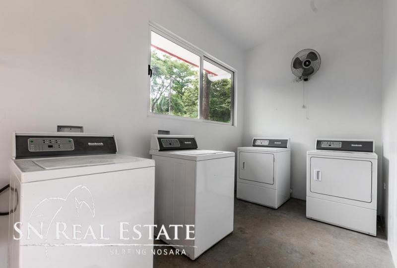 1 bed Condo For Rent in Nosara, Guanacaste - thumb 13