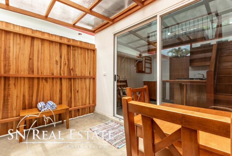 1 bed Condo For Rent in Nosara, Guanacaste - thumb 10