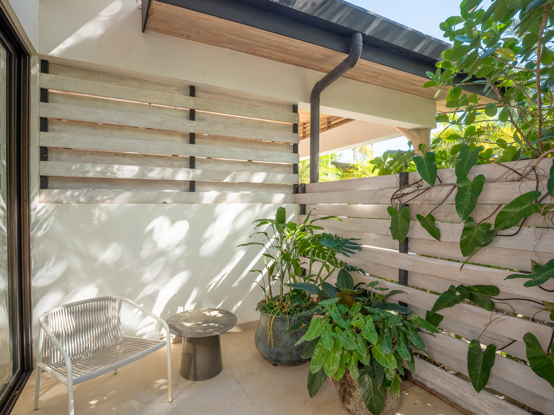 6 bed Single Family Homes For Rent in Nosara, Guanacaste - hero 15