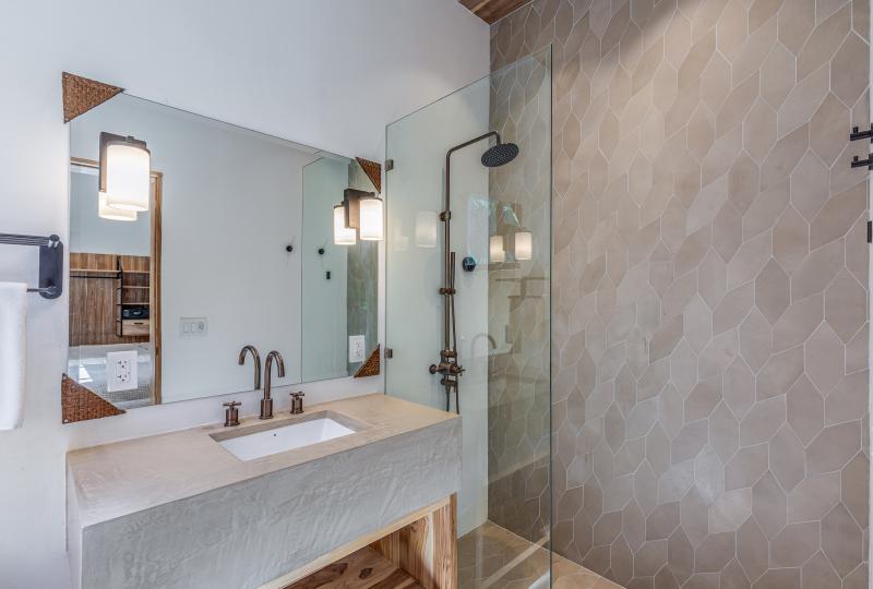 6 bed Single Family Homes For Rent in Nosara, Guanacaste - thumb 21