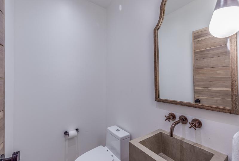 6 bed Single Family Homes For Rent in Nosara, Guanacaste - thumb 25