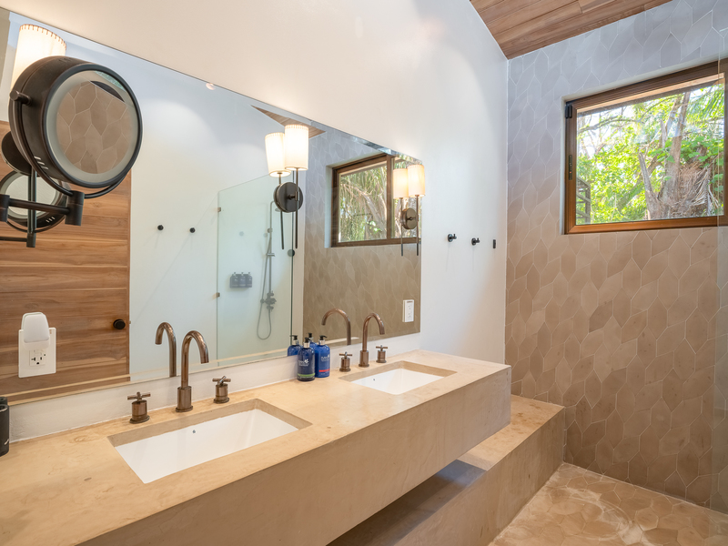6 bed Single Family Homes For Rent in Nosara, Guanacaste - hero 16
