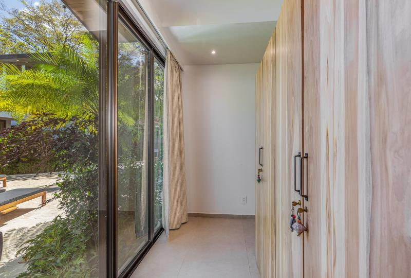 6 bed Single Family Homes For Rent in Nosara, Guanacaste - thumb 23