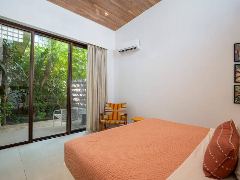 6 bed Single Family Homes For Rent in Nosara, Guanacaste - hero 19