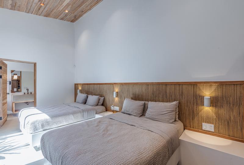 6 bed Single Family Homes For Rent in Nosara, Guanacaste - thumb 20