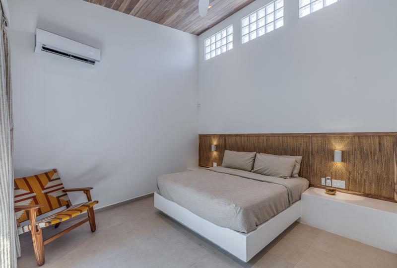 6 bed Single Family Homes For Rent in Nosara, Guanacaste - thumb 17