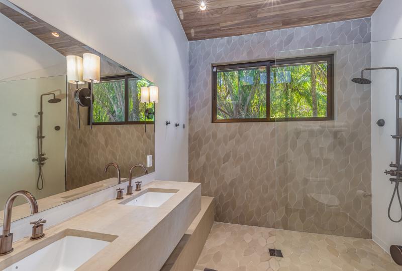 6 bed Single Family Homes For Rent in Nosara, Guanacaste - thumb 16