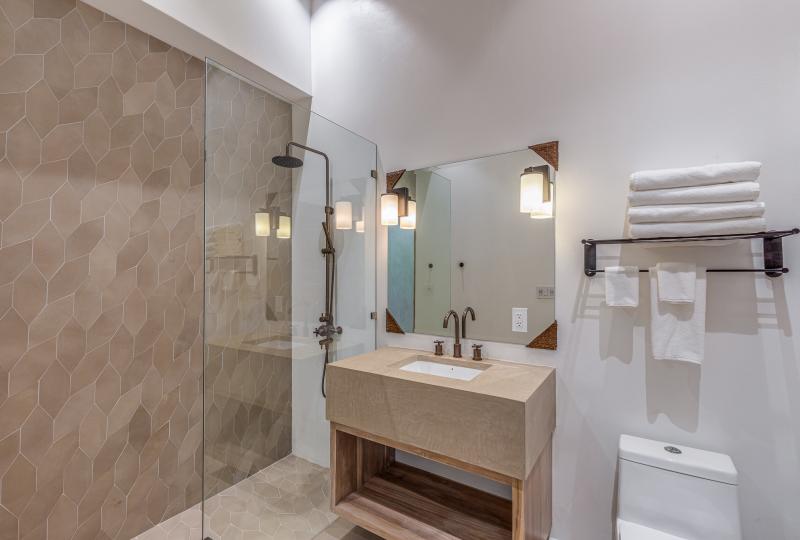 6 bed Single Family Homes For Rent in Nosara, Guanacaste - thumb 24