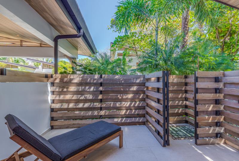 6 bed Single Family Homes For Rent in Nosara, Guanacaste - thumb 15