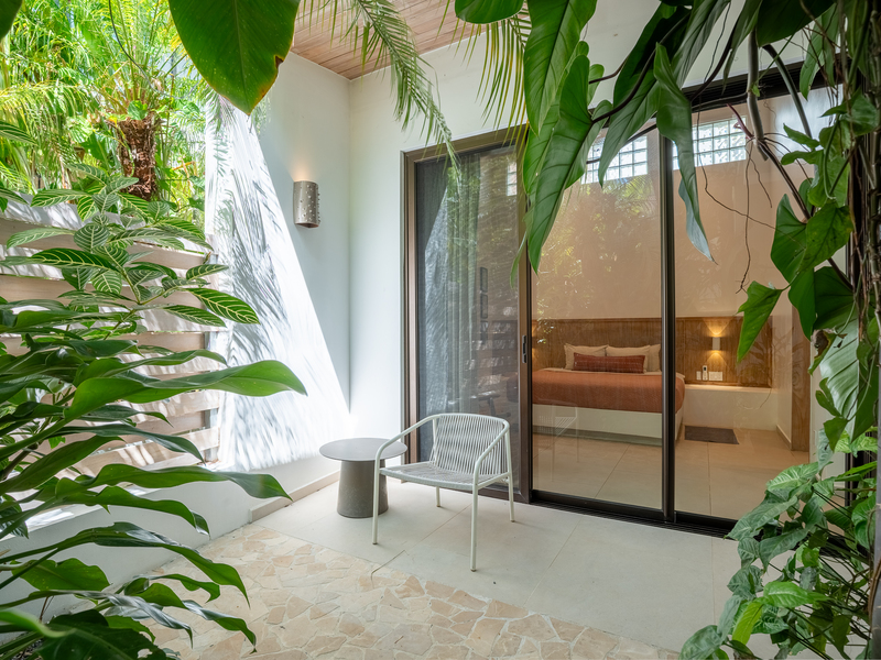 6 bed Single Family Homes For Rent in Nosara, Guanacaste - hero 21