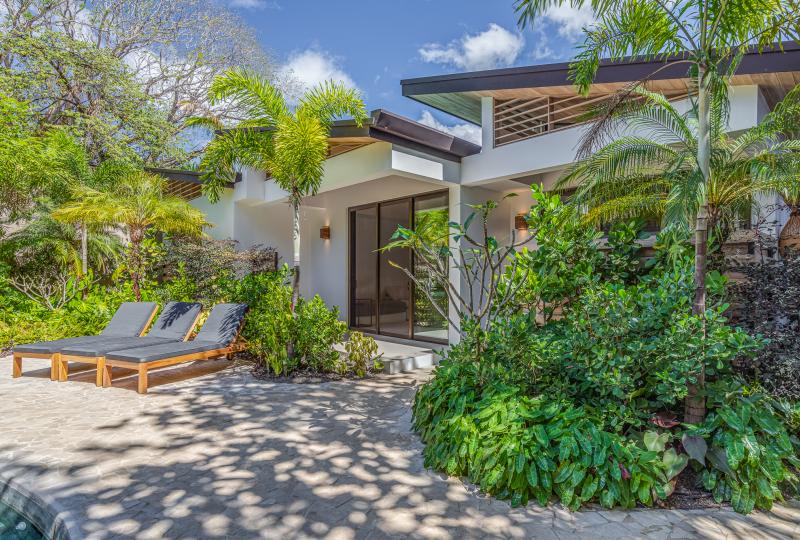 6 bed Single Family Homes For Rent in Nosara, Guanacaste - thumb 29