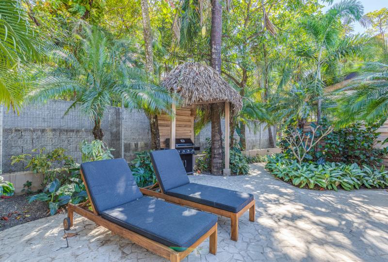 6 bed Single Family Homes For Rent in Nosara, Guanacaste - thumb 4