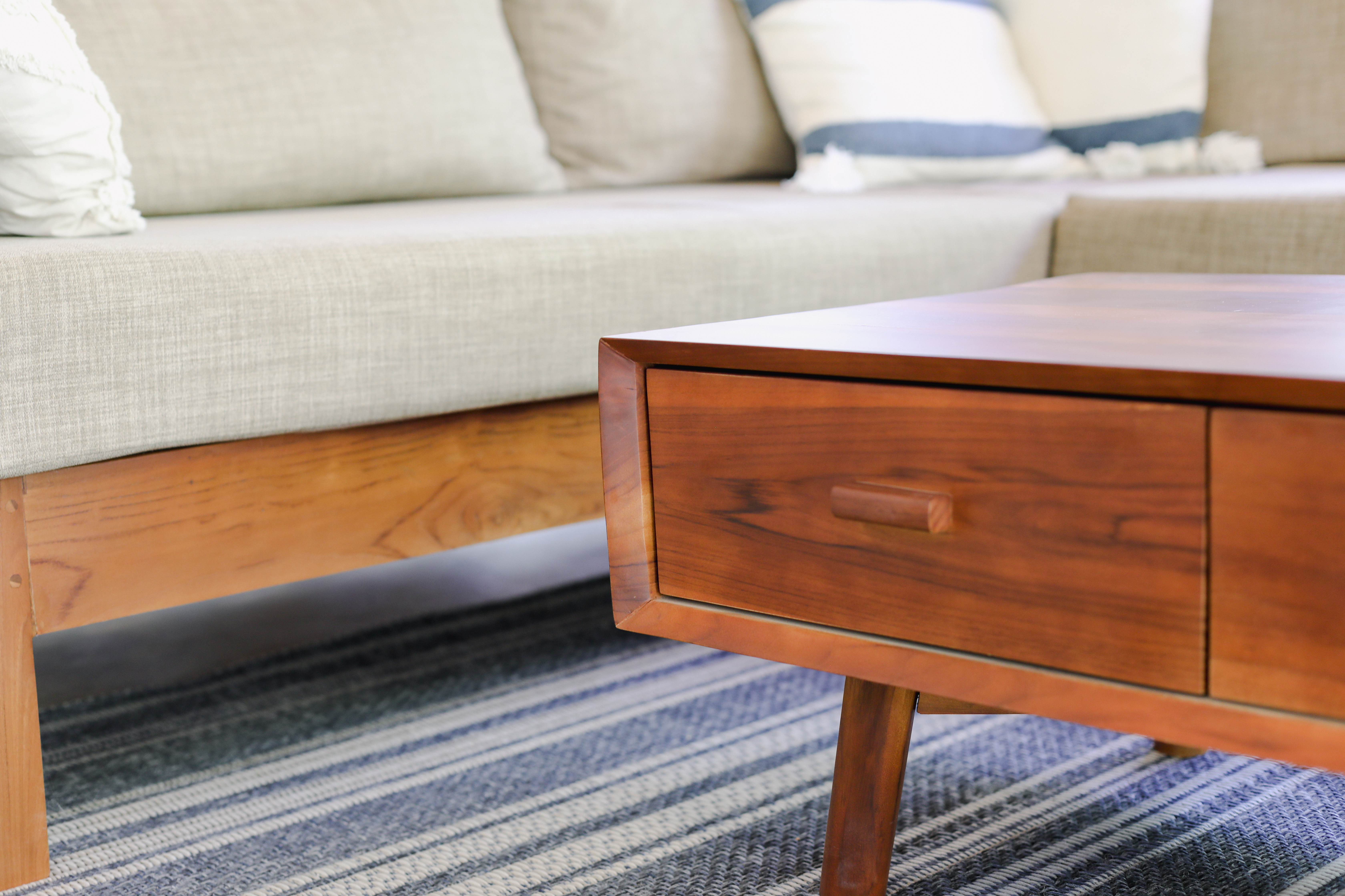 3 bed Single Family Homes For Rent in Nosara, Guanacaste - thumb 28