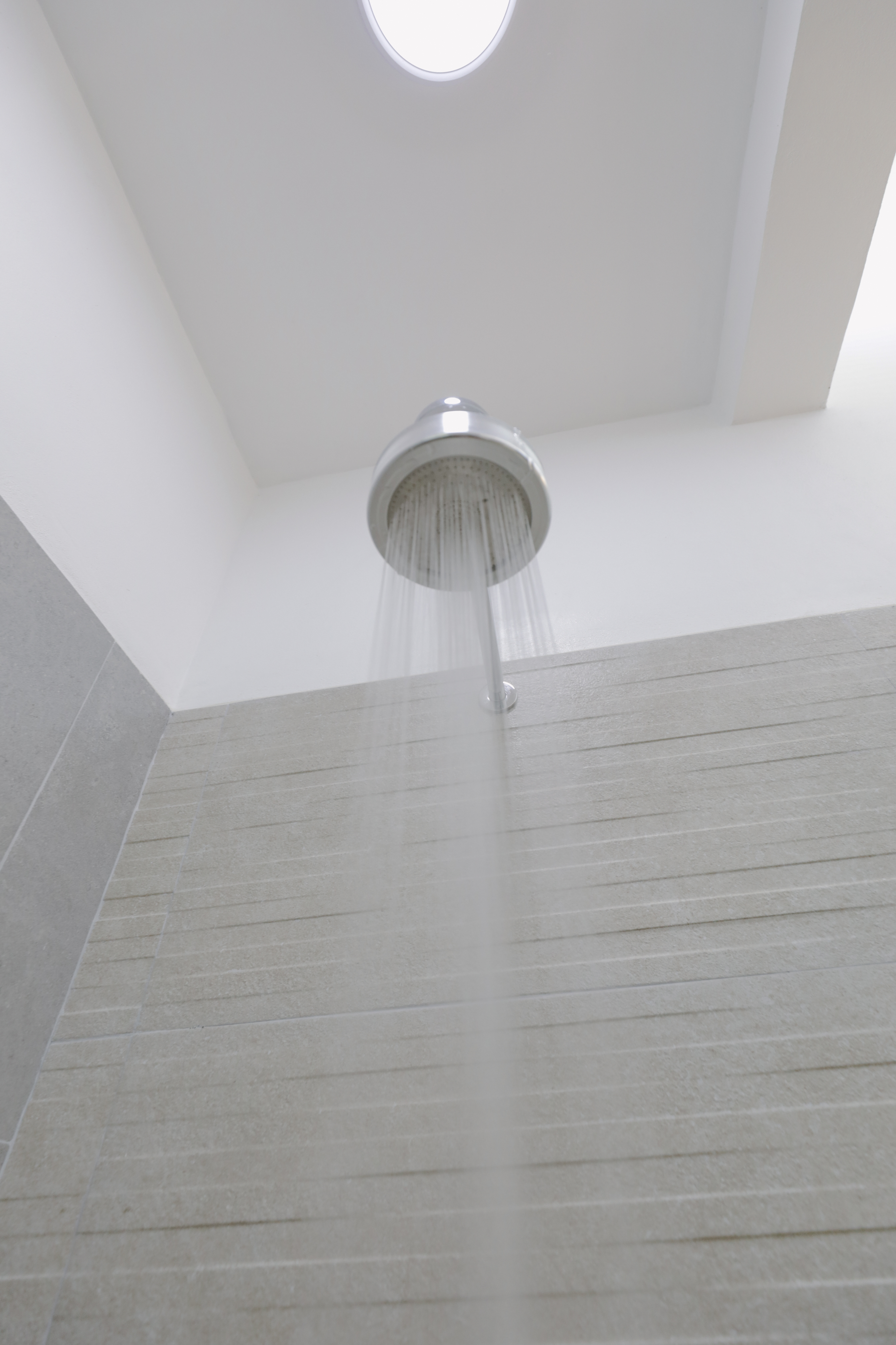 3 bed Single Family Homes For Rent in Nosara, Guanacaste - thumb 22