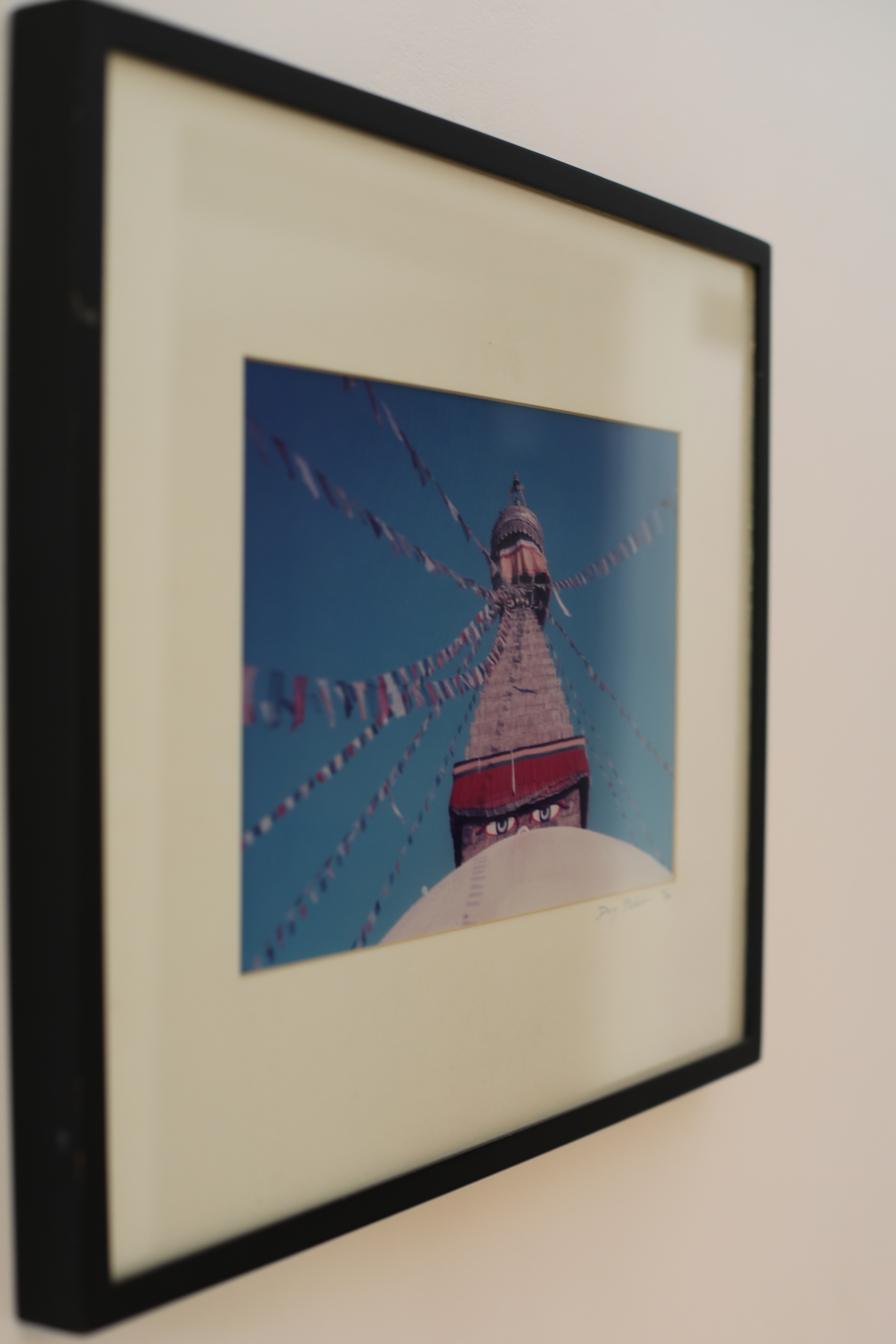 3 bed Single Family Homes For Rent in Nosara, Guanacaste - thumb 24