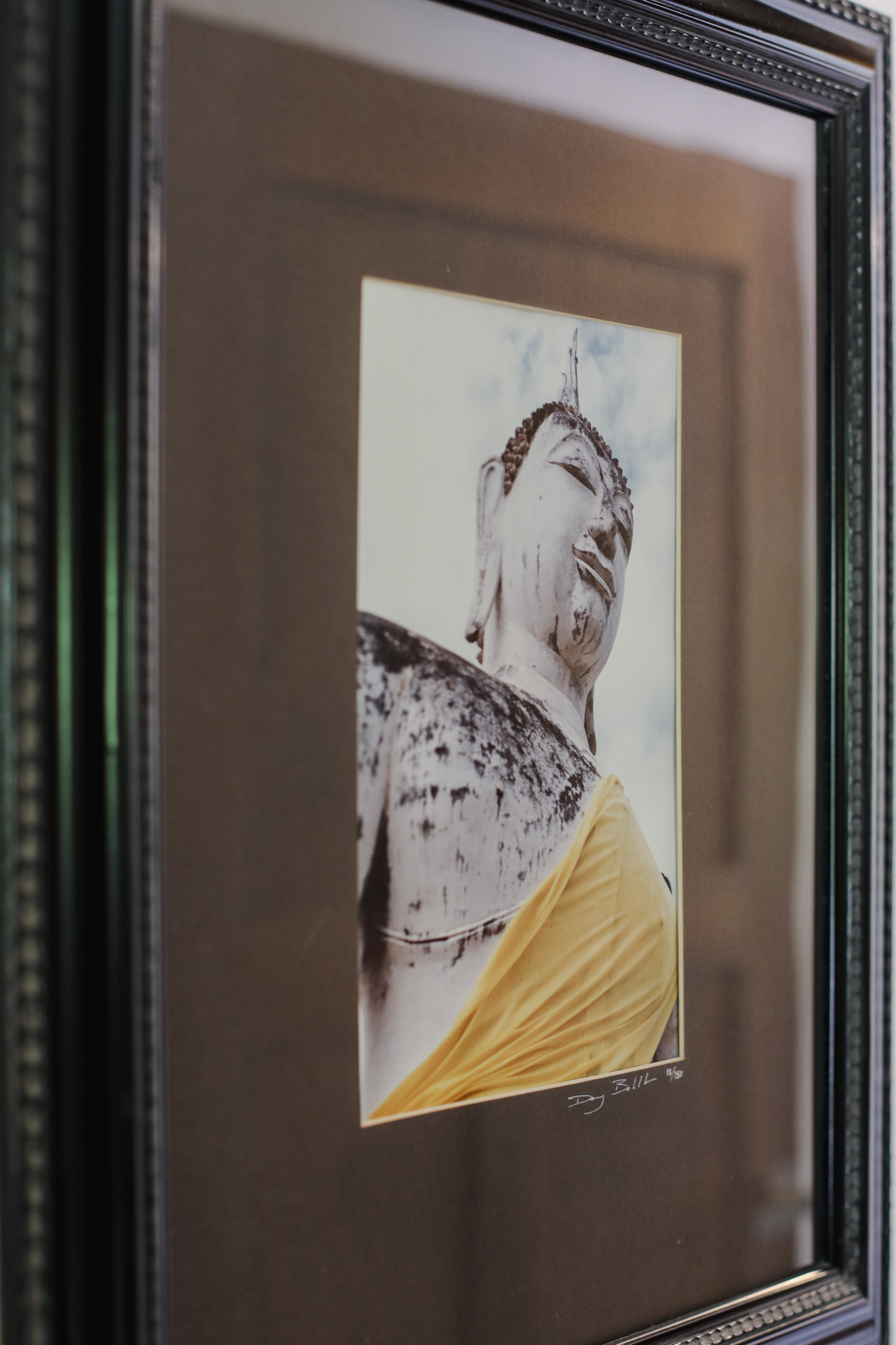 3 bed Single Family Homes For Rent in Nosara, Guanacaste - thumb 25