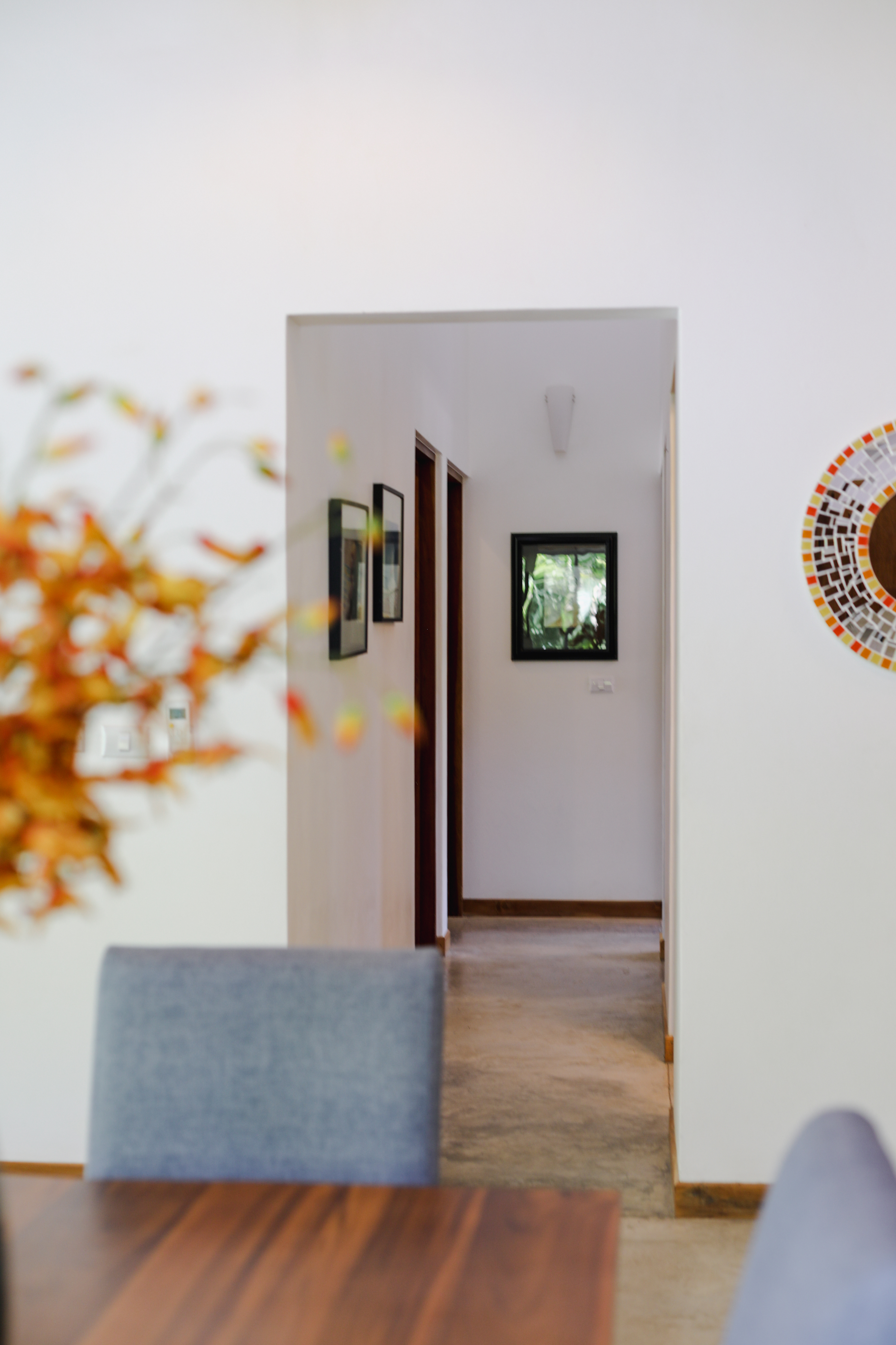 3 bed Single Family Homes For Rent in Nosara, Guanacaste - thumb 27