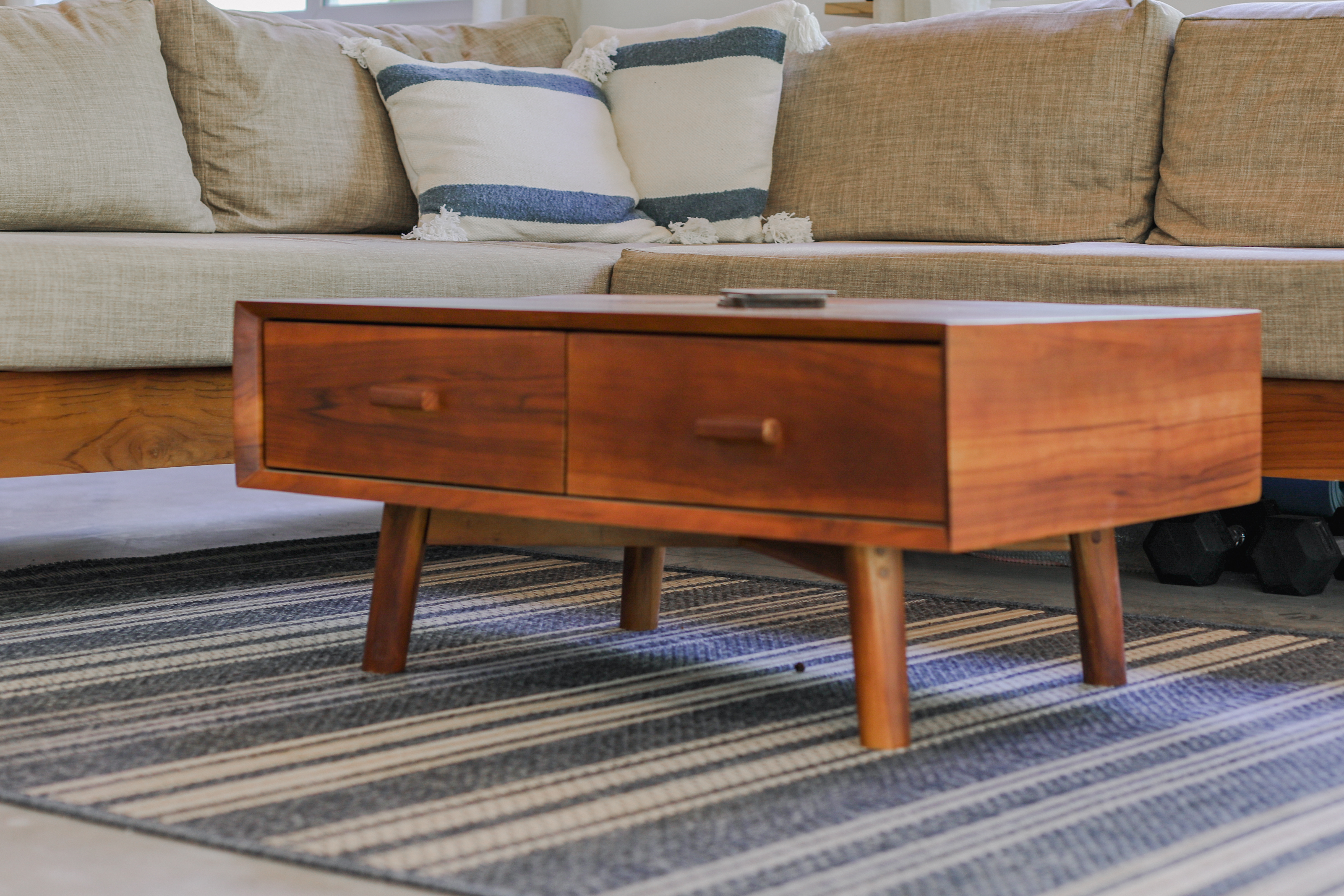 3 bed Single Family Homes For Rent in Nosara, Guanacaste - thumb 29