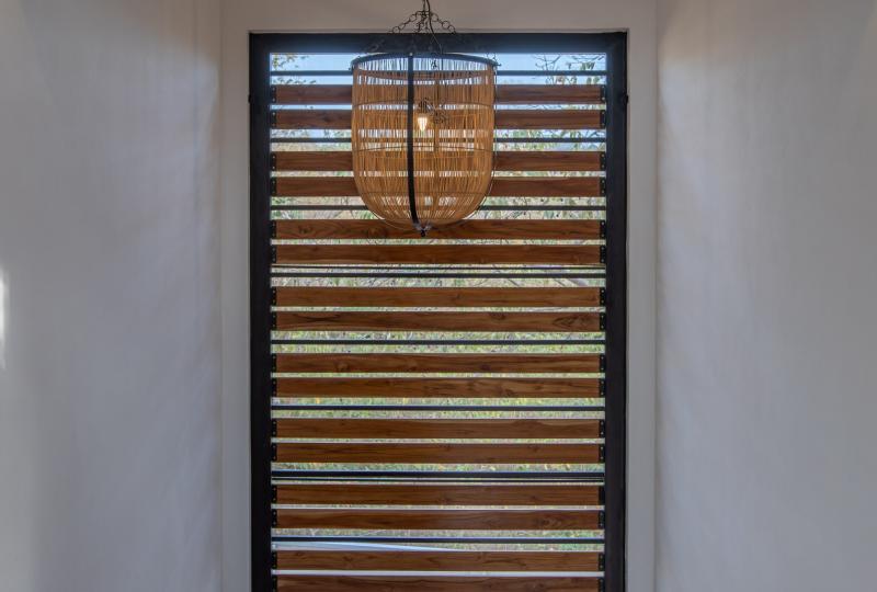 4 bed Single Family Homes For Rent in Nosara, Guanacaste - thumb 23