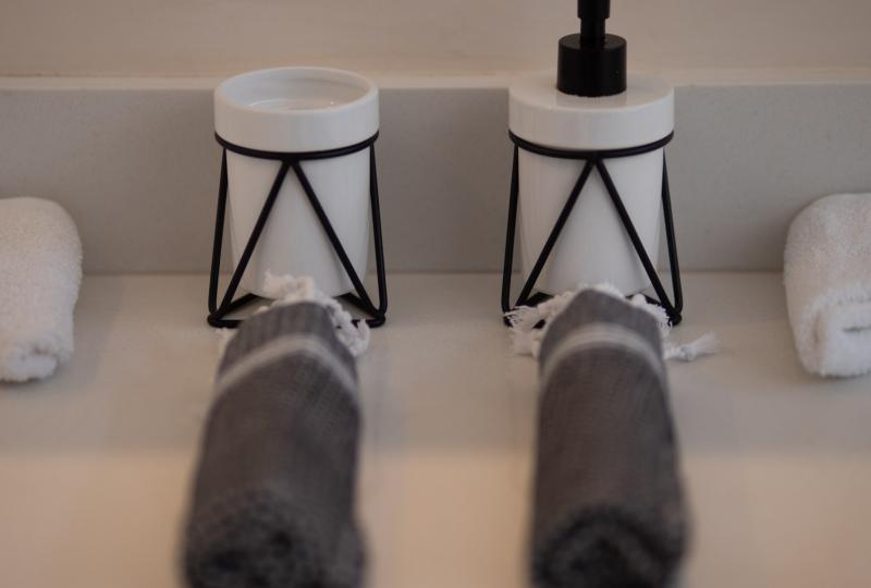 4 bed Single Family Homes For Rent in Nosara, Guanacaste - thumb 26