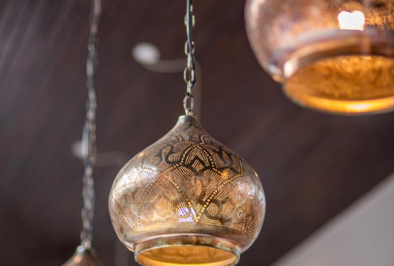 4 bed Single Family Homes For Rent in Nosara, Guanacaste - thumb 27