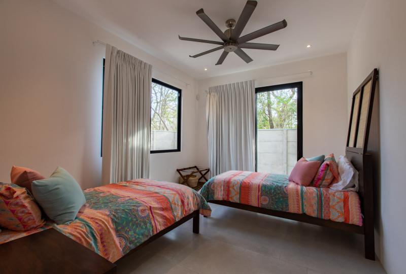 4 bed Single Family Homes For Rent in Nosara, Guanacaste - thumb 17