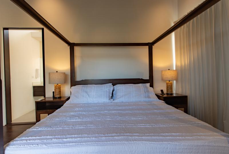 4 bed Single Family Homes For Rent in Nosara, Guanacaste - thumb 21