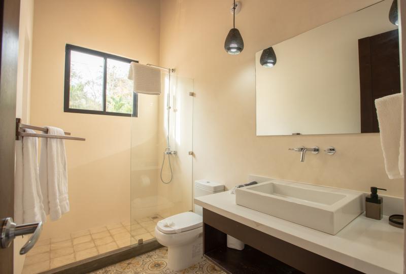 4 bed Single Family Homes For Rent in Nosara, Guanacaste - thumb 13