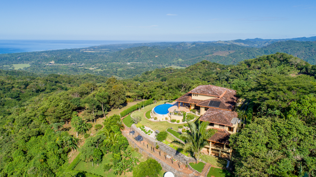 4 bed Single Family Homes For Rent in Nosara, Guanacaste - thumb 6