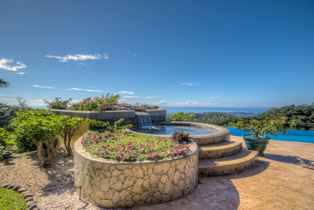 4 bed Single Family Homes For Rent in Nosara, Guanacaste - thumb 22