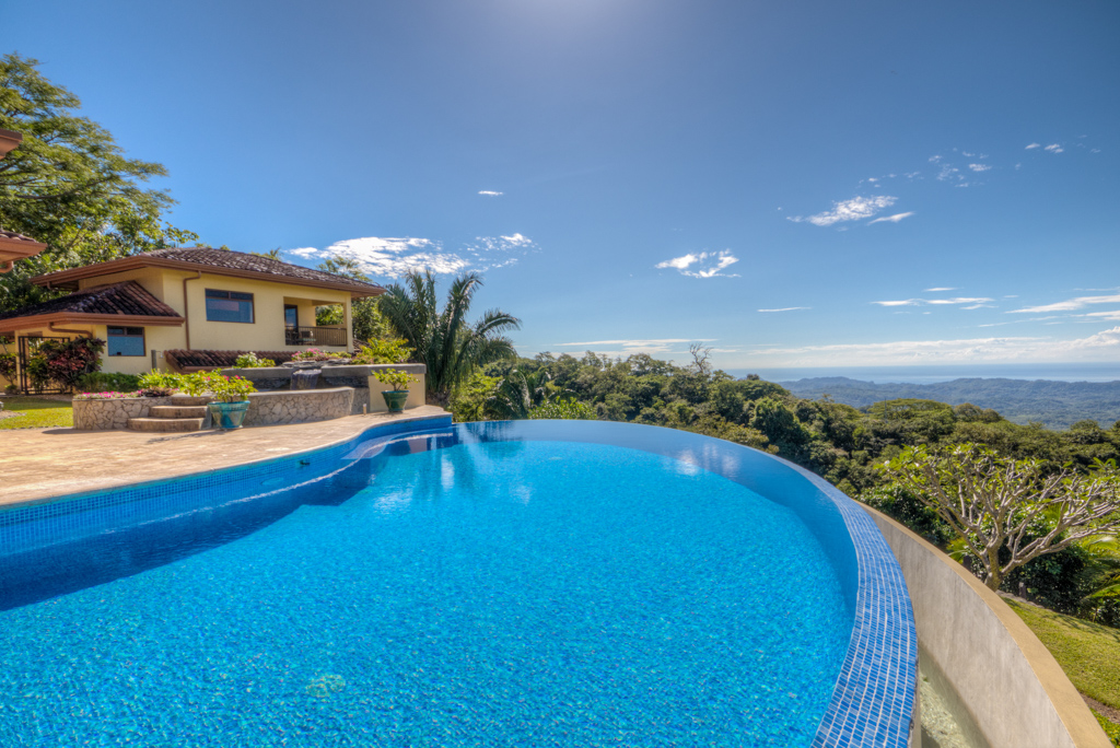 4 bed Single Family Homes For Rent in Nosara, Guanacaste - thumb 18