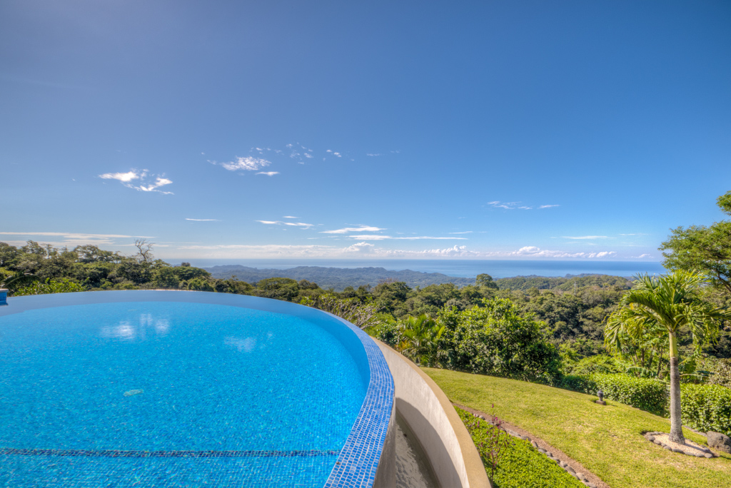 4 bed Single Family Homes For Rent in Nosara, Guanacaste - thumb 19